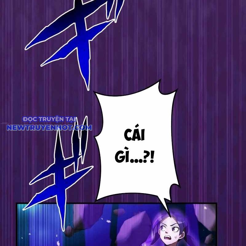 page 219