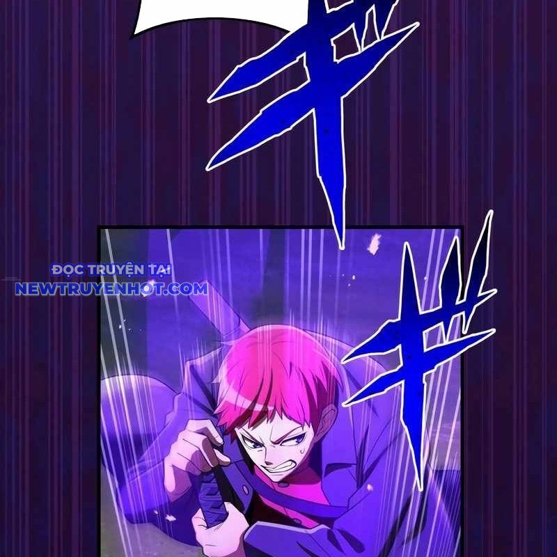 page 221
