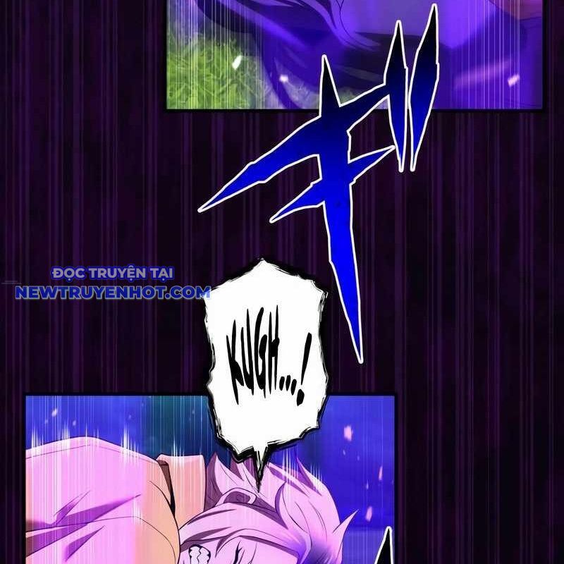 page 224