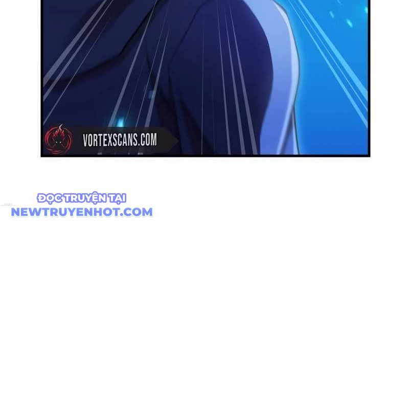page 228