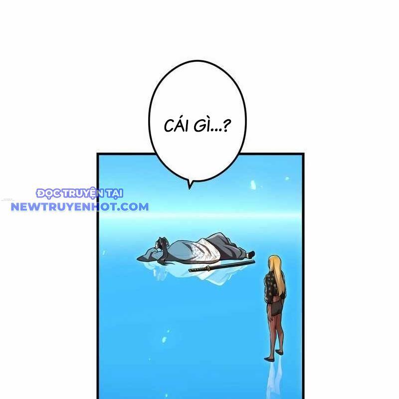 page 229