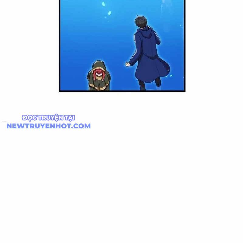 page 230