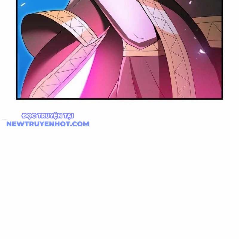 page 233