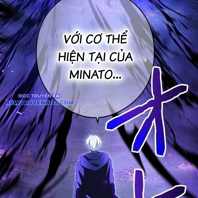 page 236