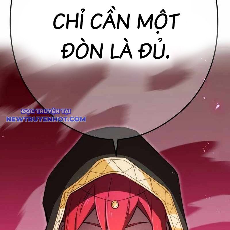 page 240