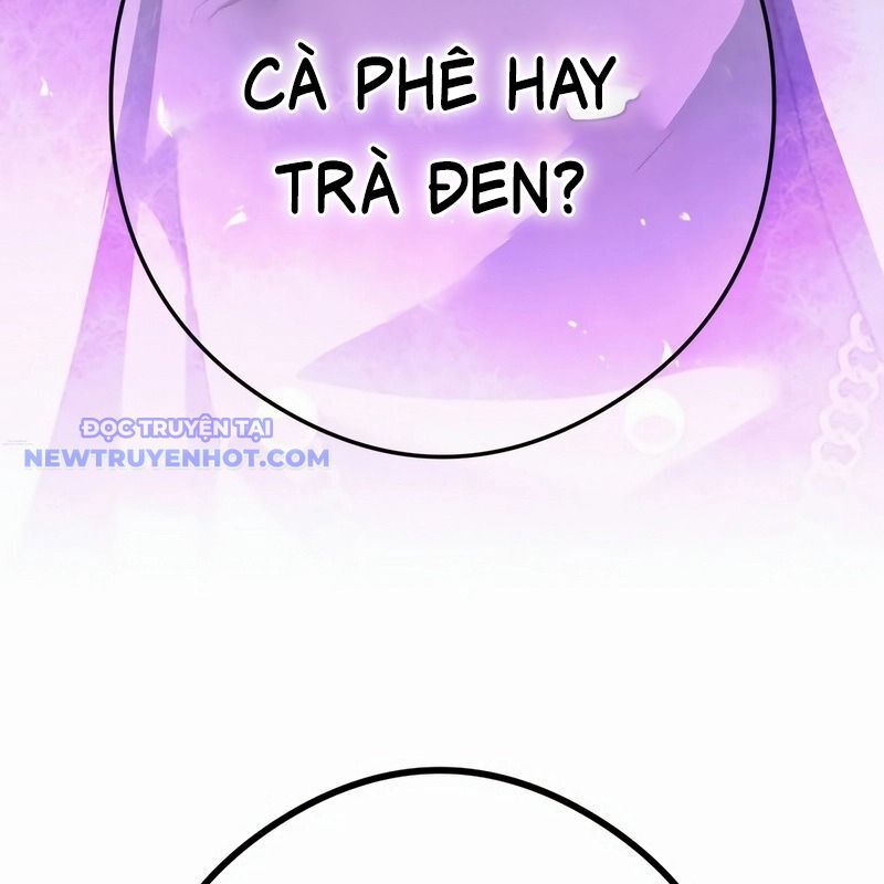 page 205