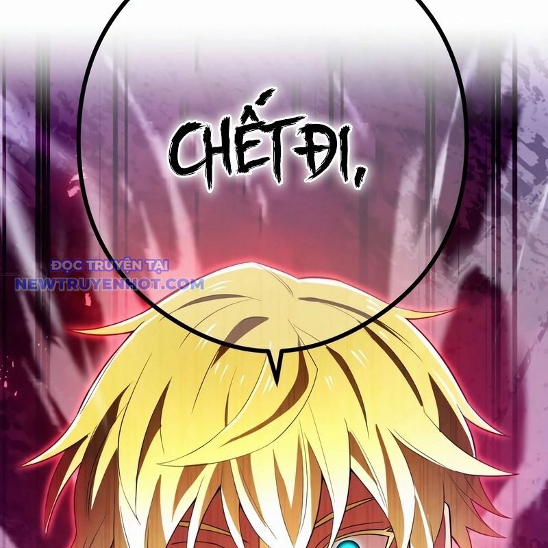 page 206