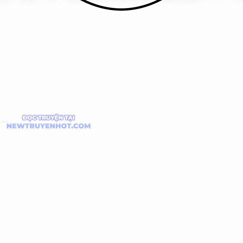 page 209