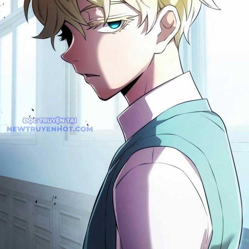 page 195