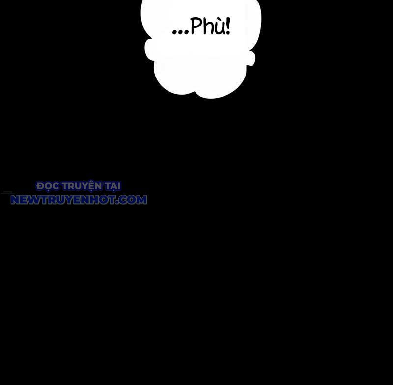 page 209