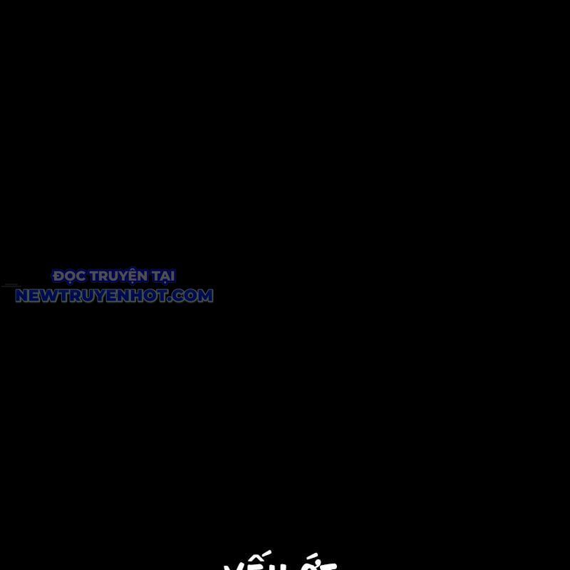 page 212