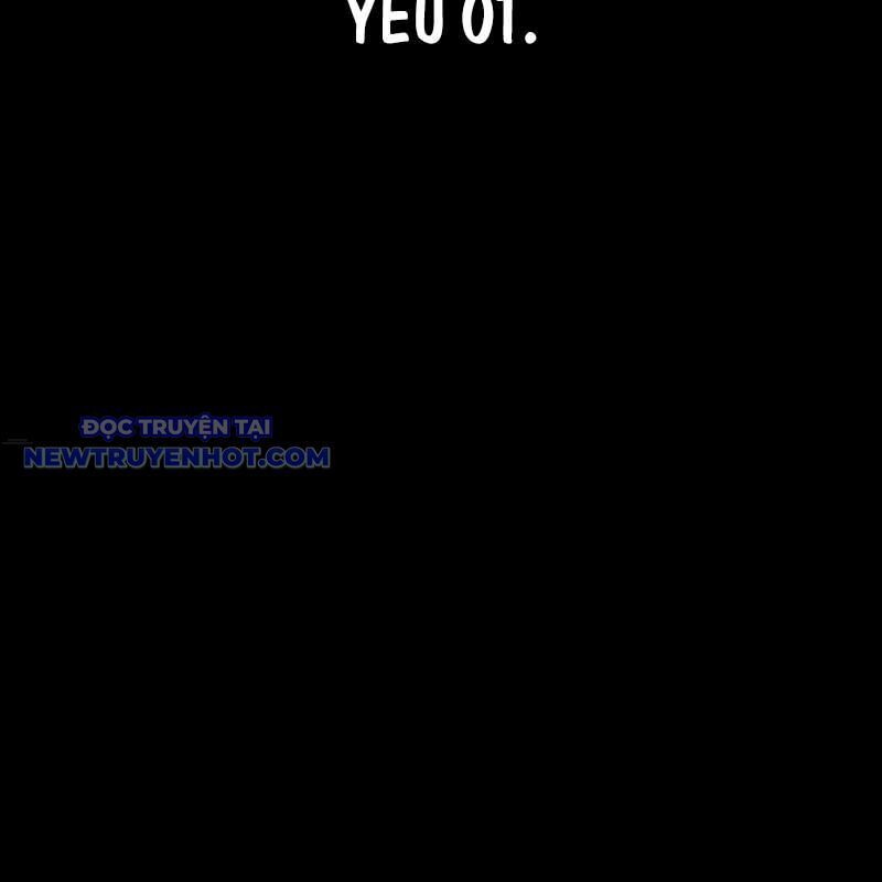 page 213
