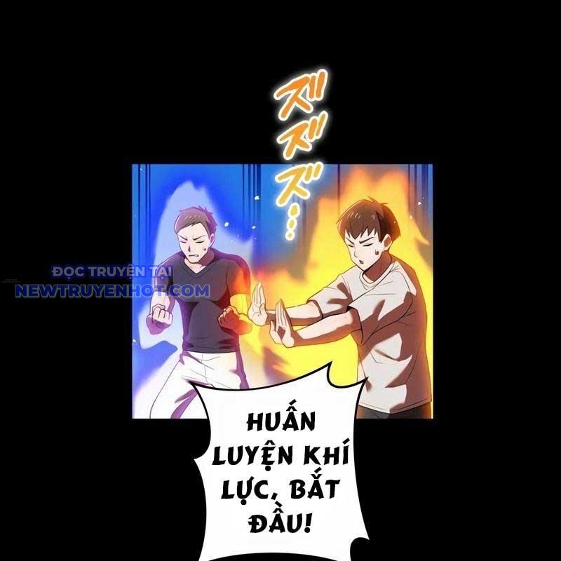 page 214