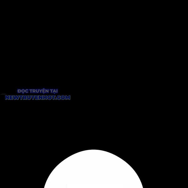 page 219