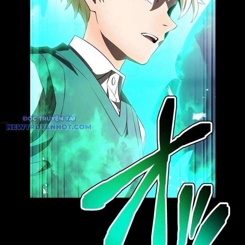 page 229