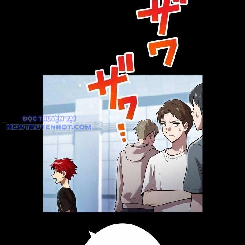 page 231