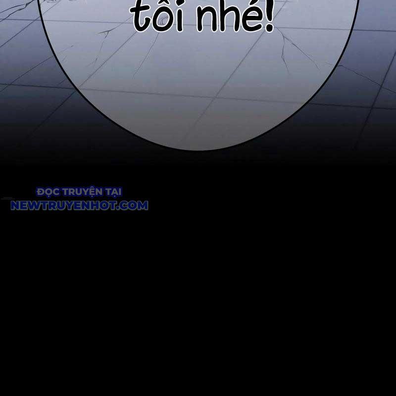 page 236