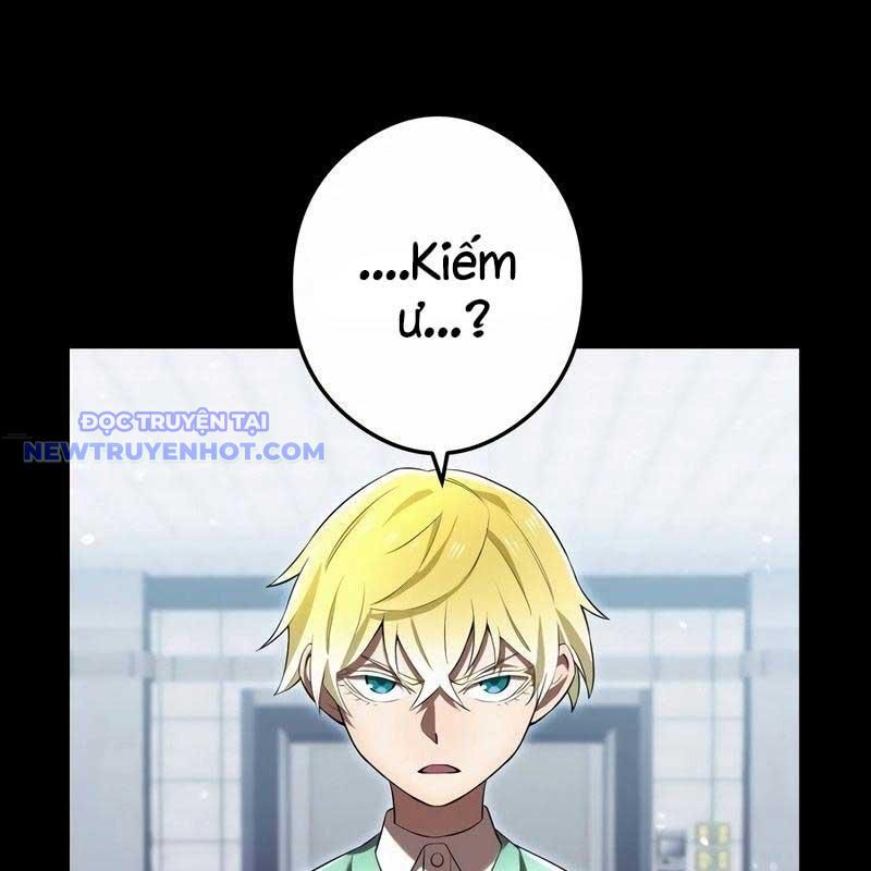 page 237