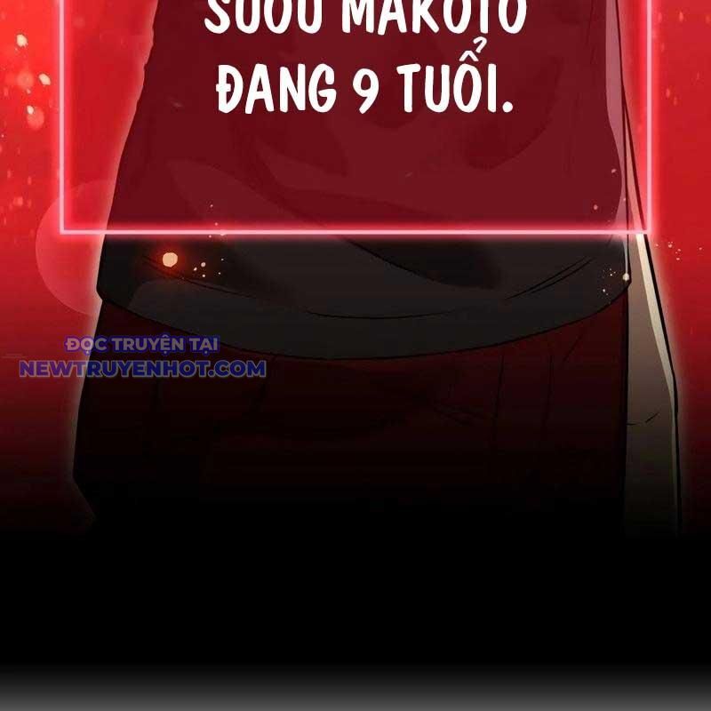 page 242