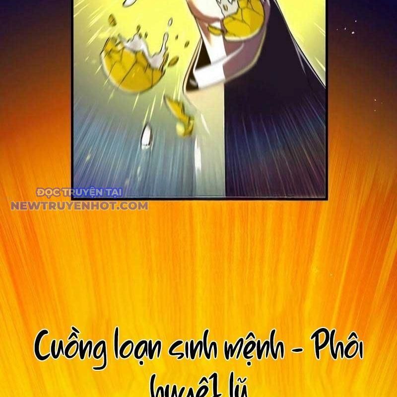 page 205