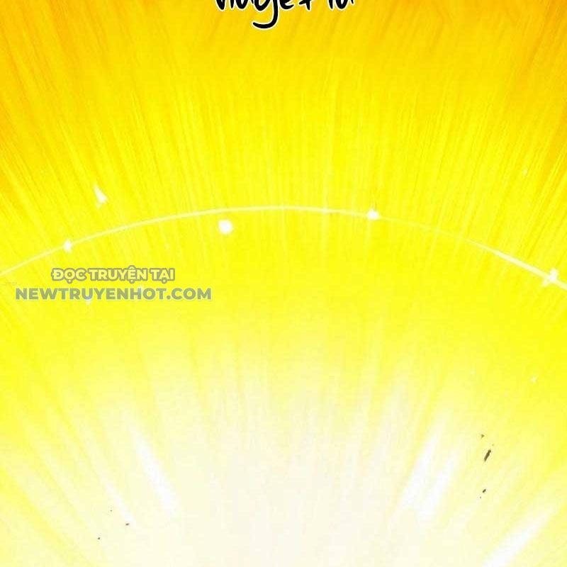 page 206