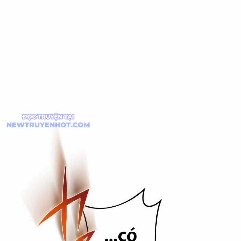 page 211