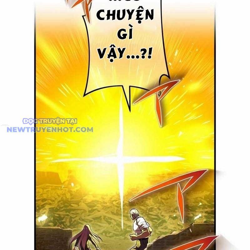 page 212