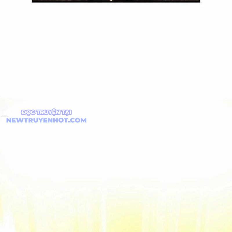 page 214