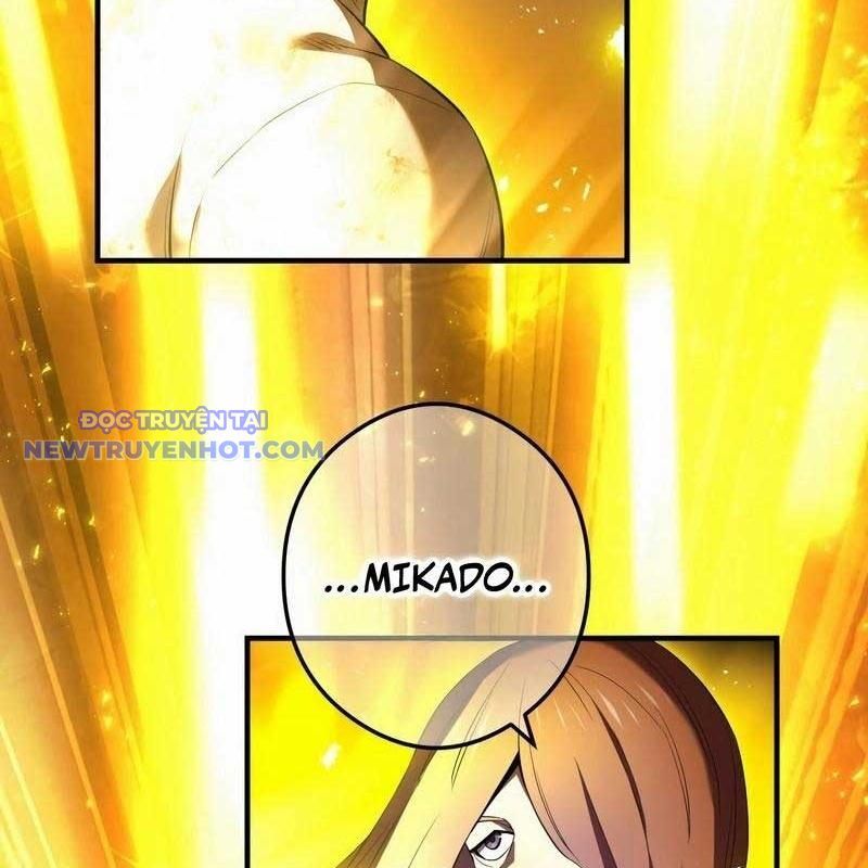 page 216