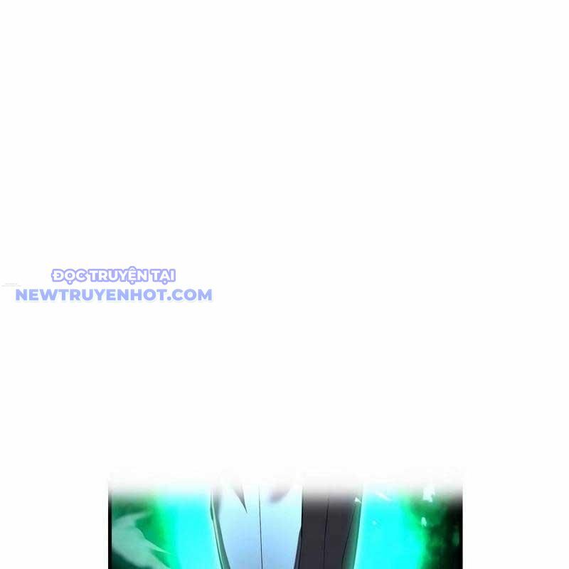 page 221