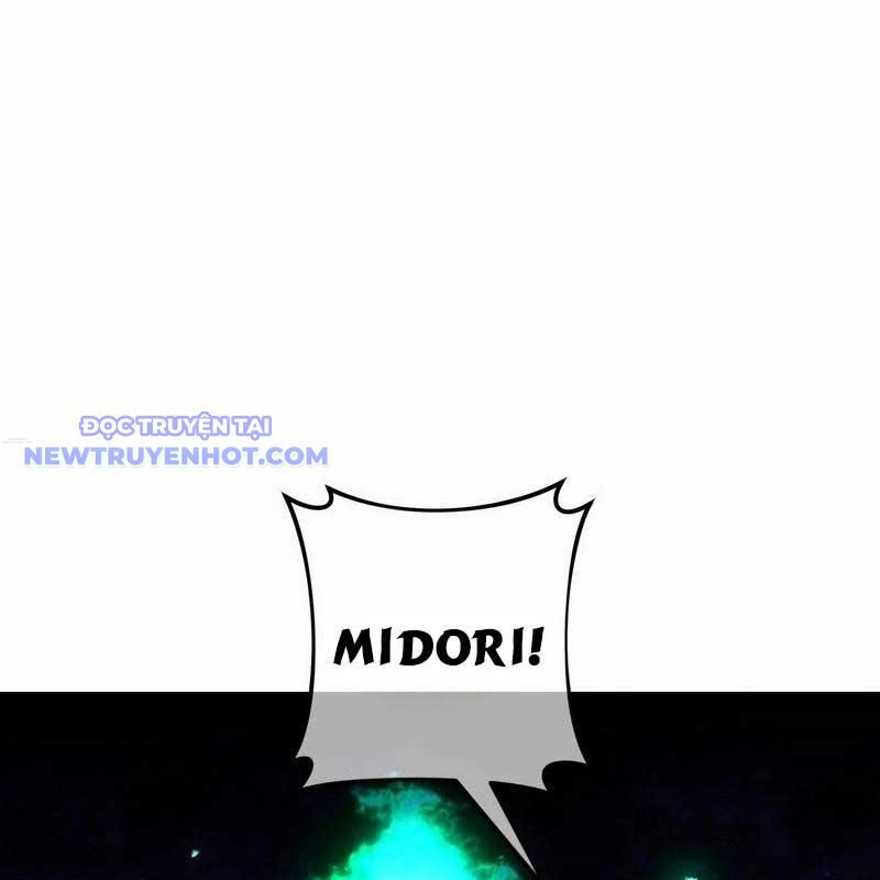 page 223