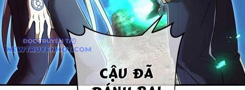 page 225