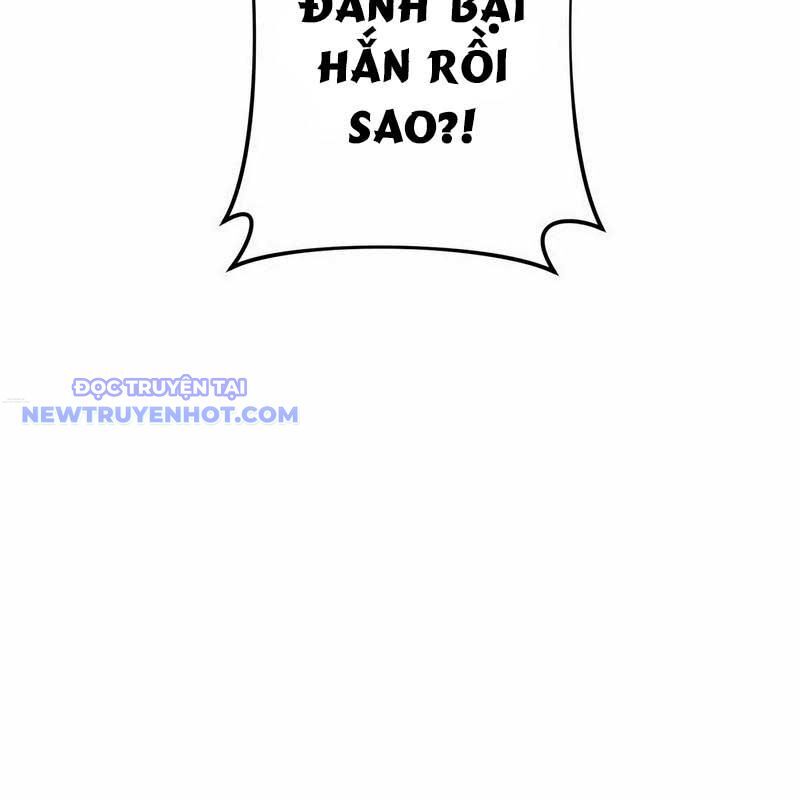 page 226