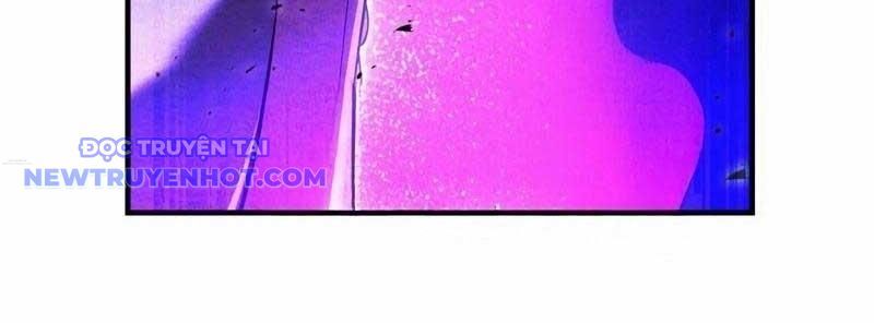 page 232