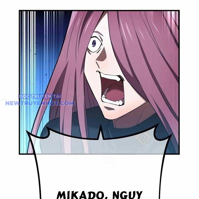 page 239