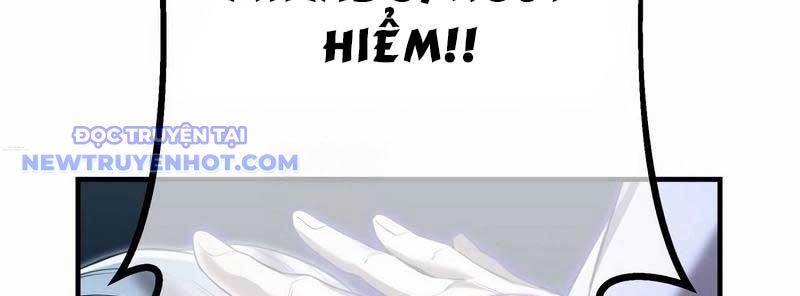 page 240