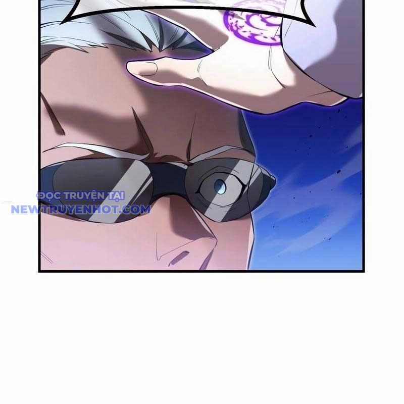 page 241