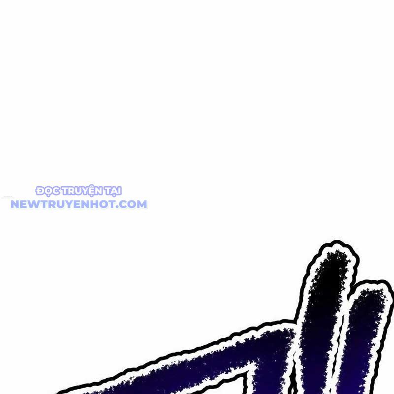 page 242