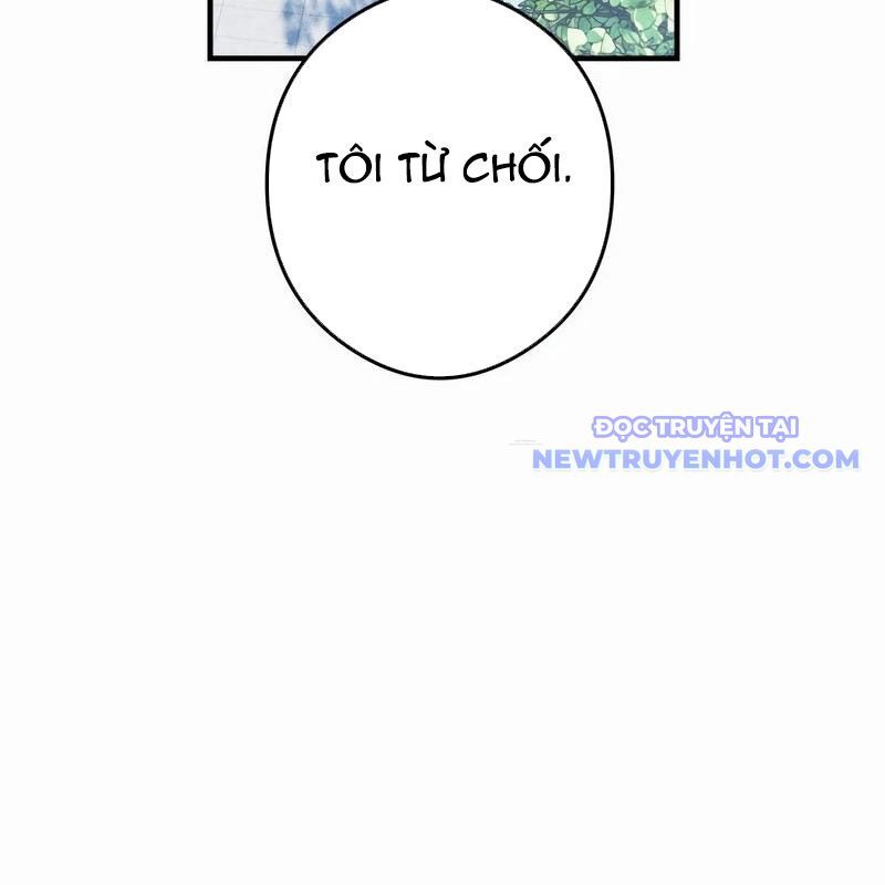page 216
