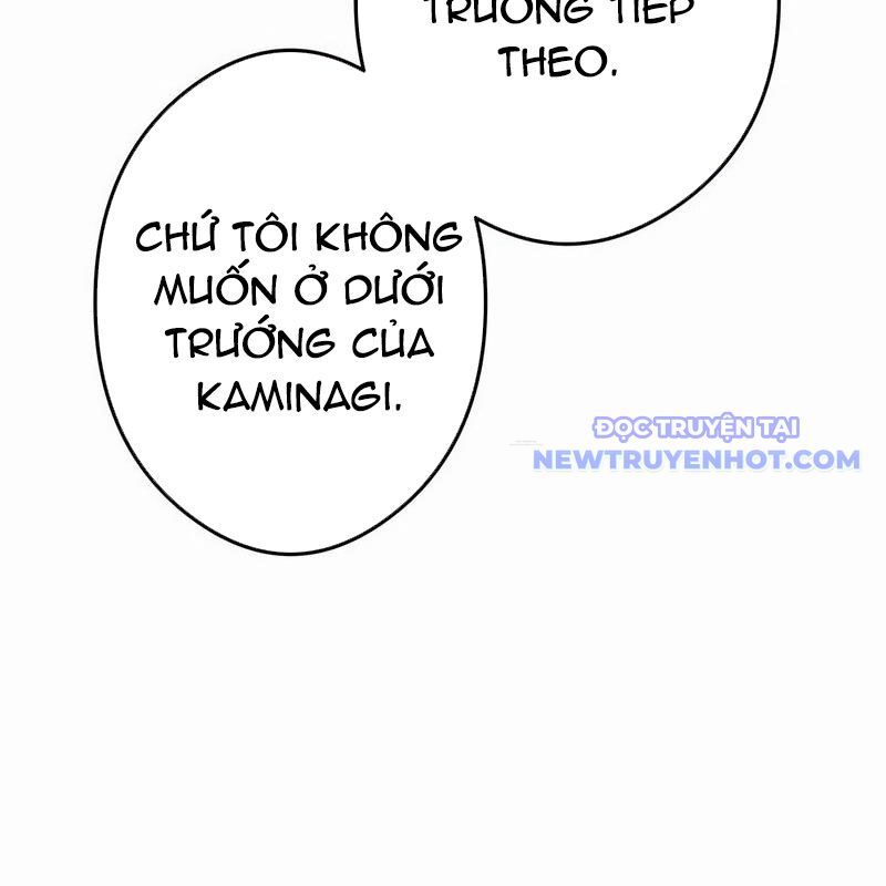 page 219