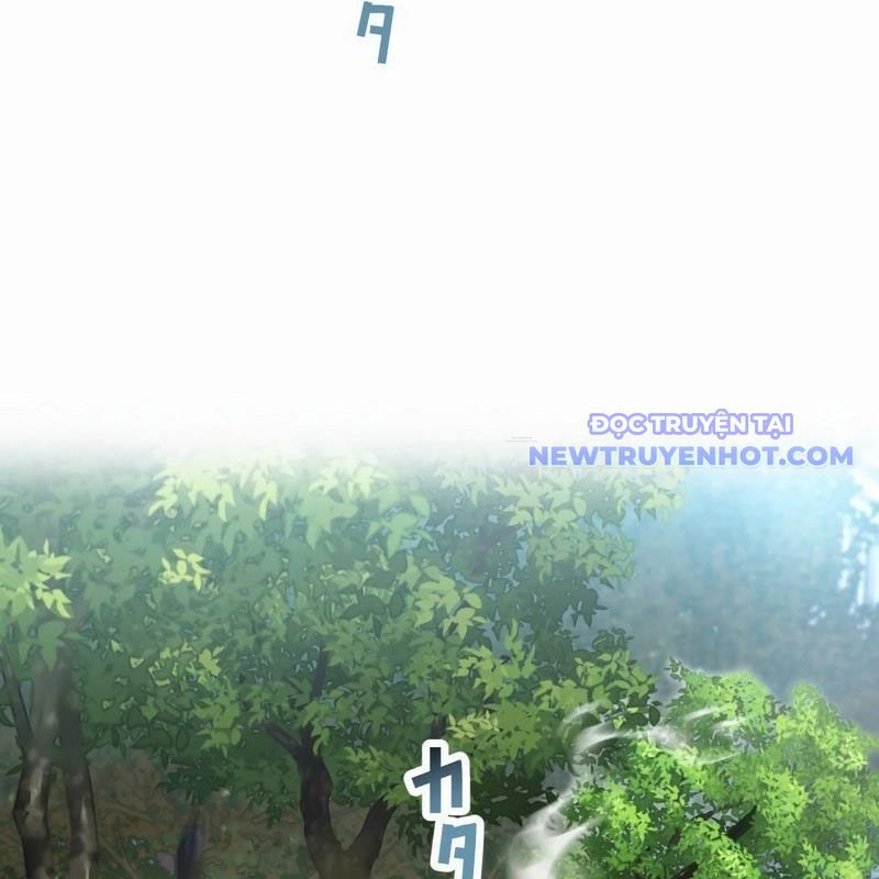 page 229