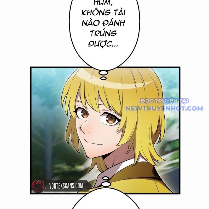 page 233
