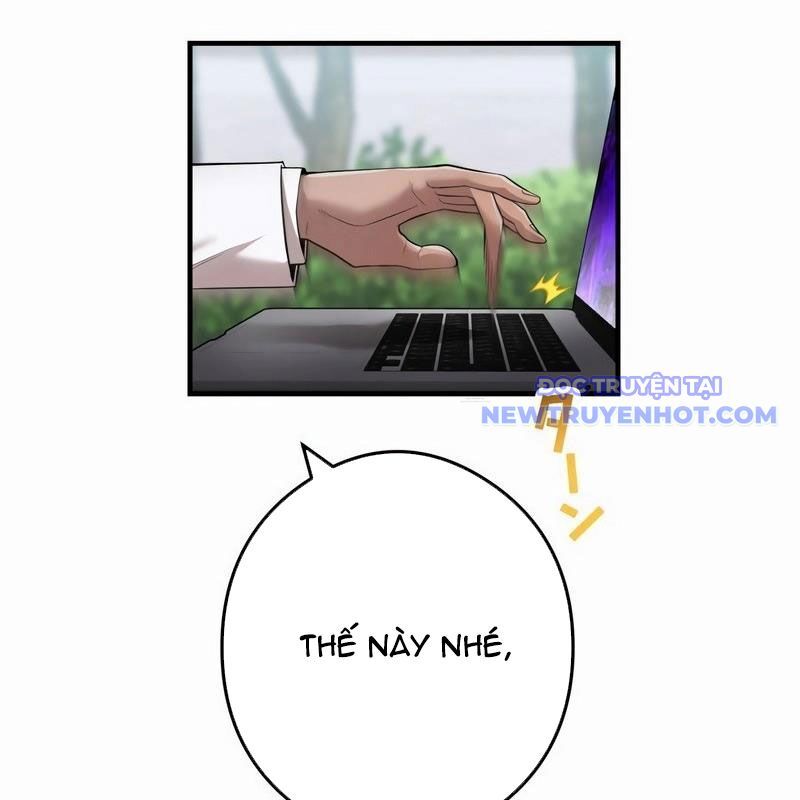 page 236