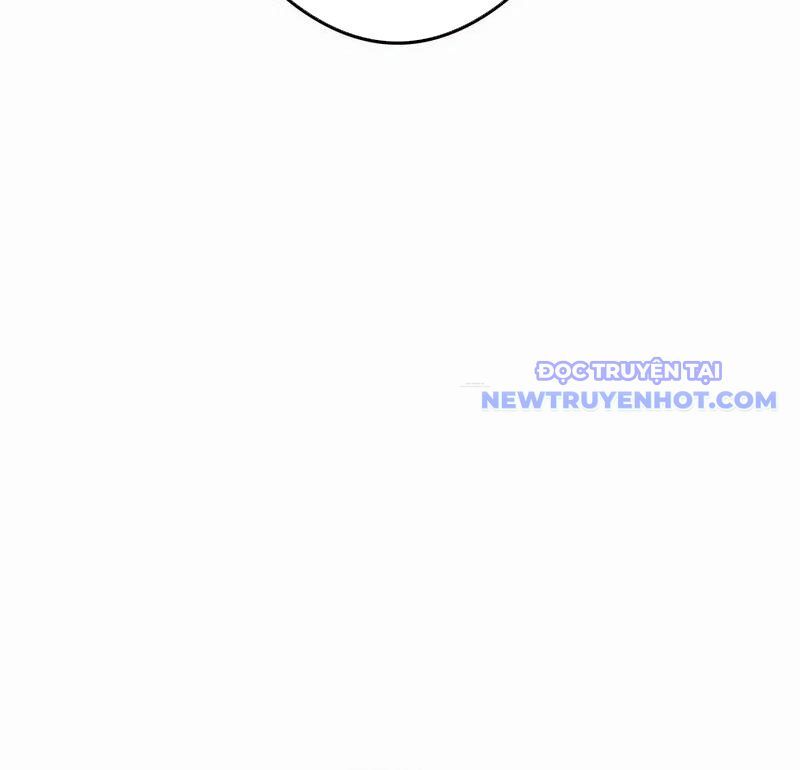 page 237