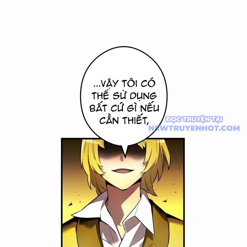 page 244