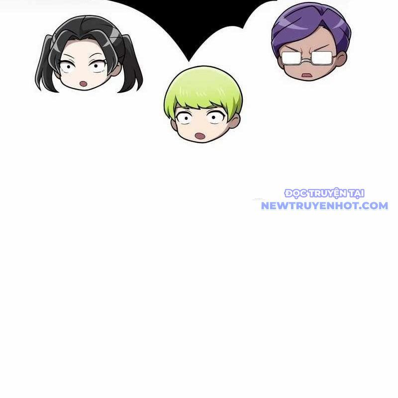 page 217