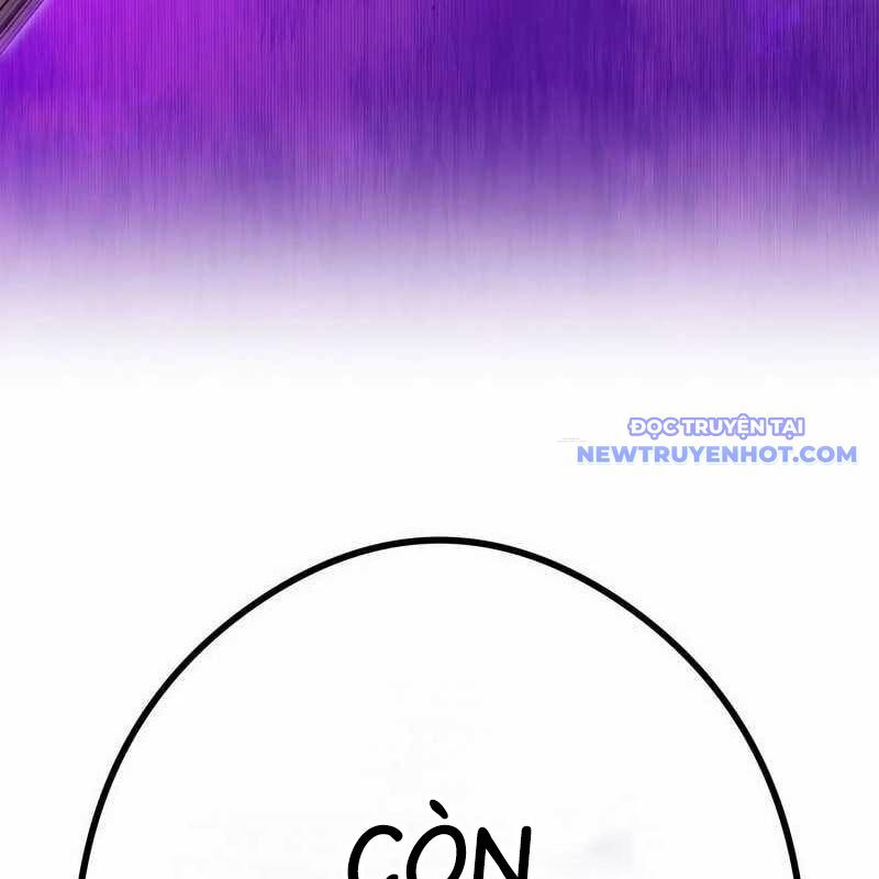 page 237