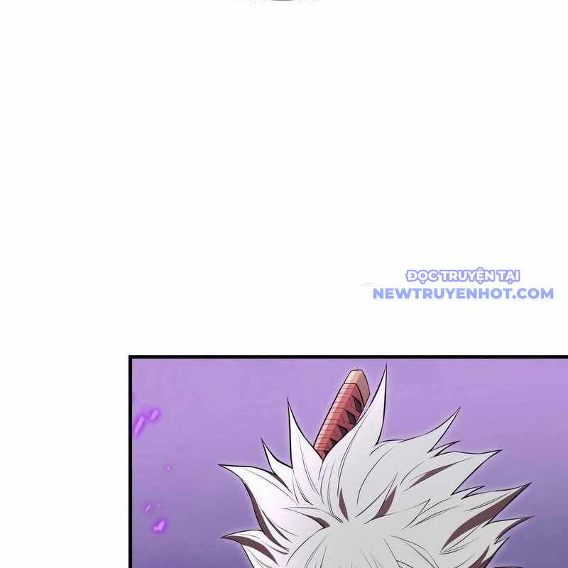 page 242