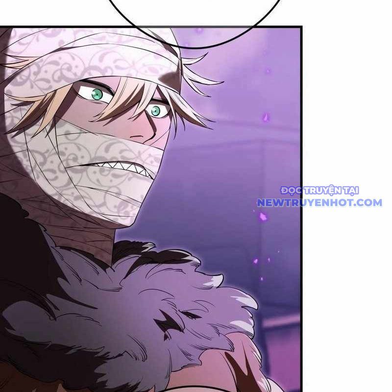 page 244
