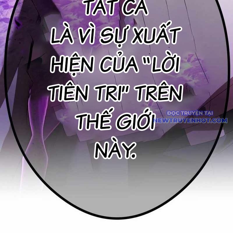 page 257